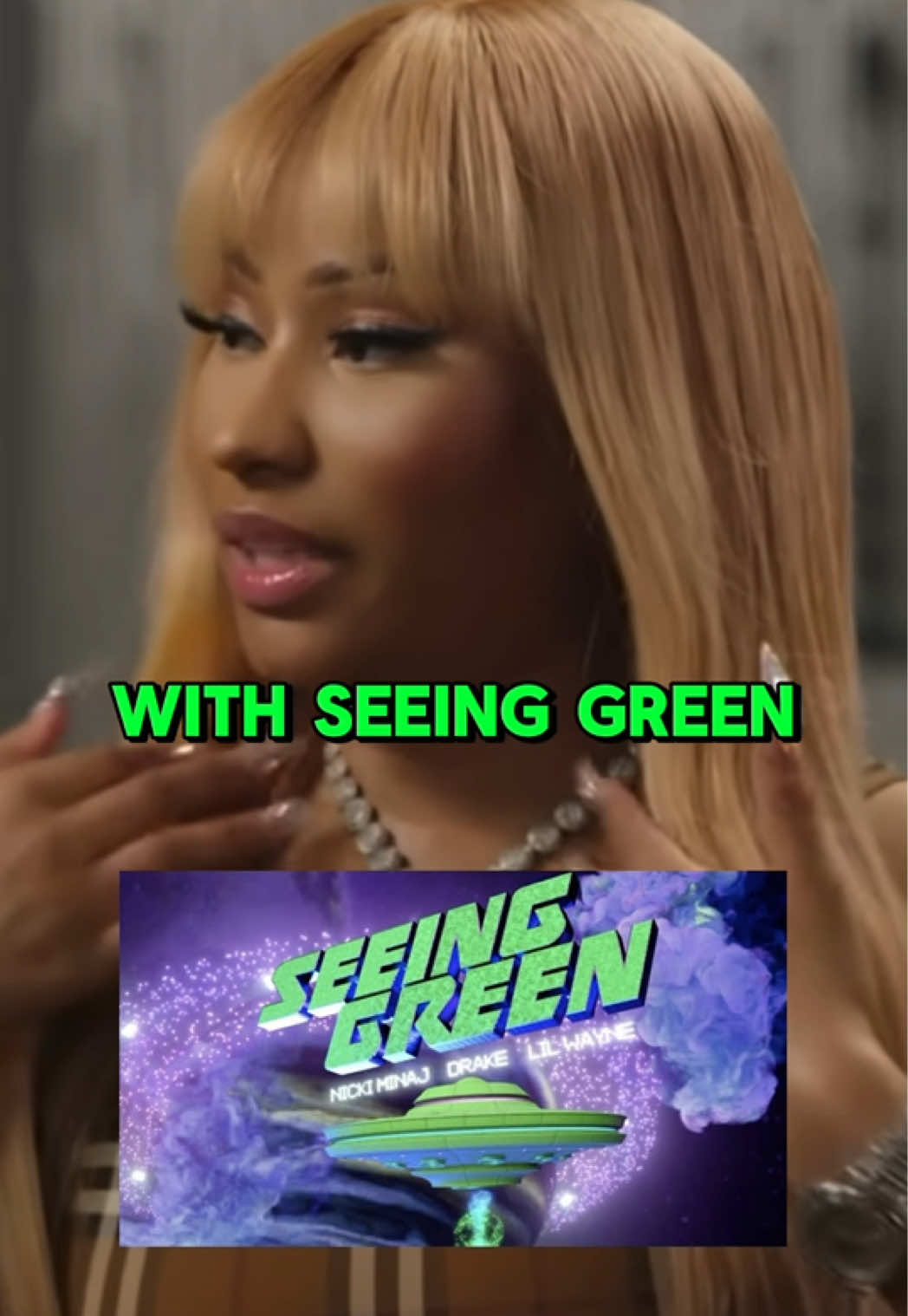 @JT Music Rankings