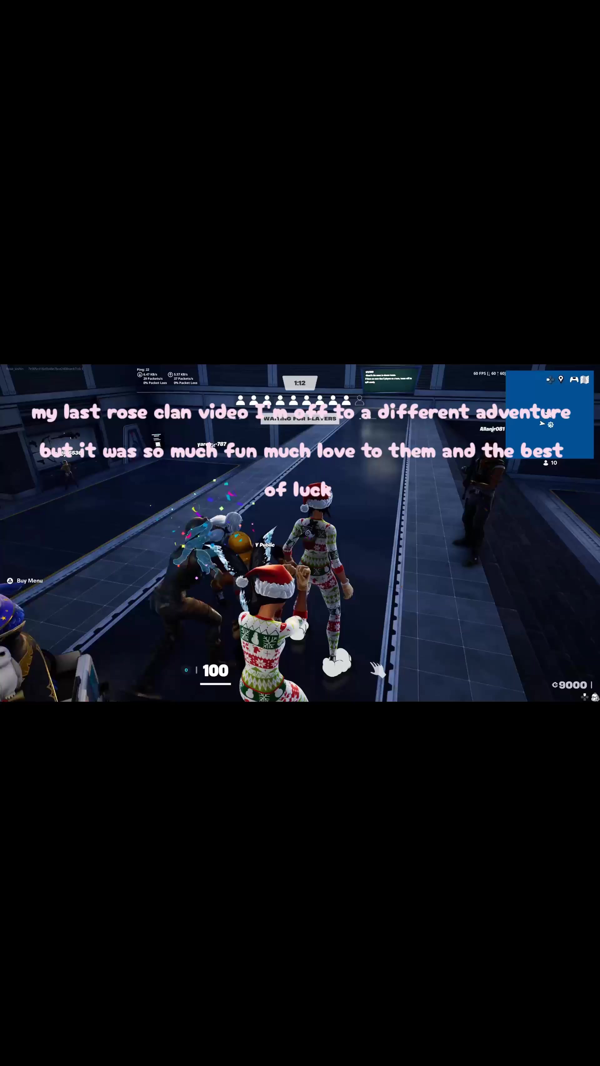 @Imyourᴮ&Oslash;ᵀᶻDᵃᵈᵈʸ