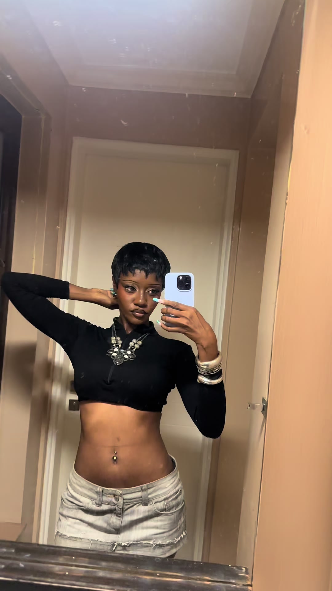 @Maswai⋆.ೃ࿔*:・