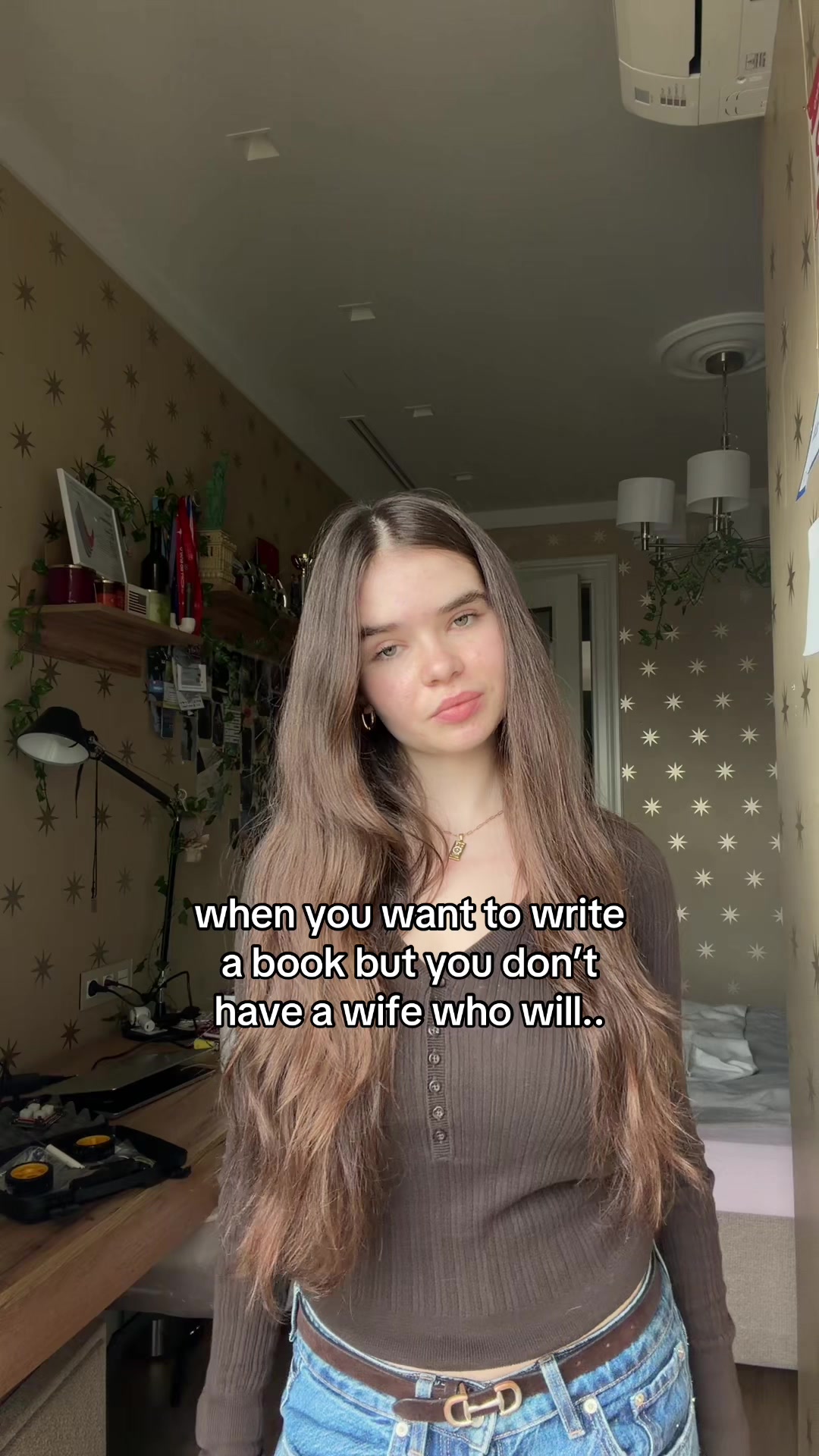 @atmosreads