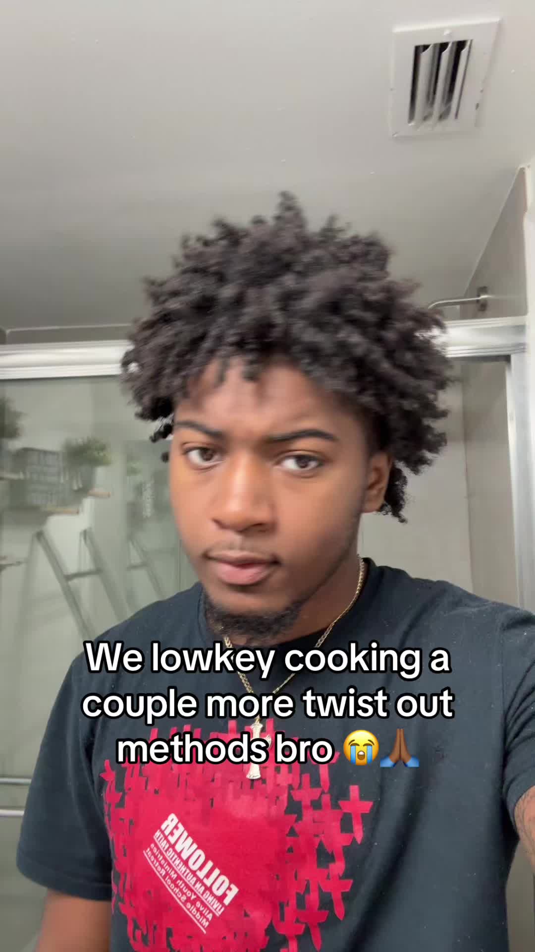 @Freeform jay