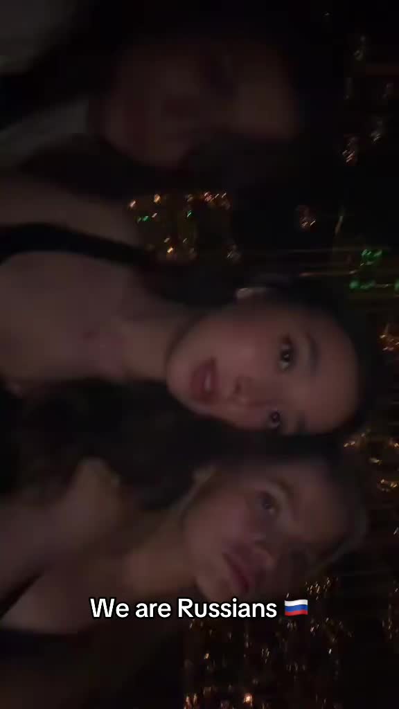 @alena.yaalena