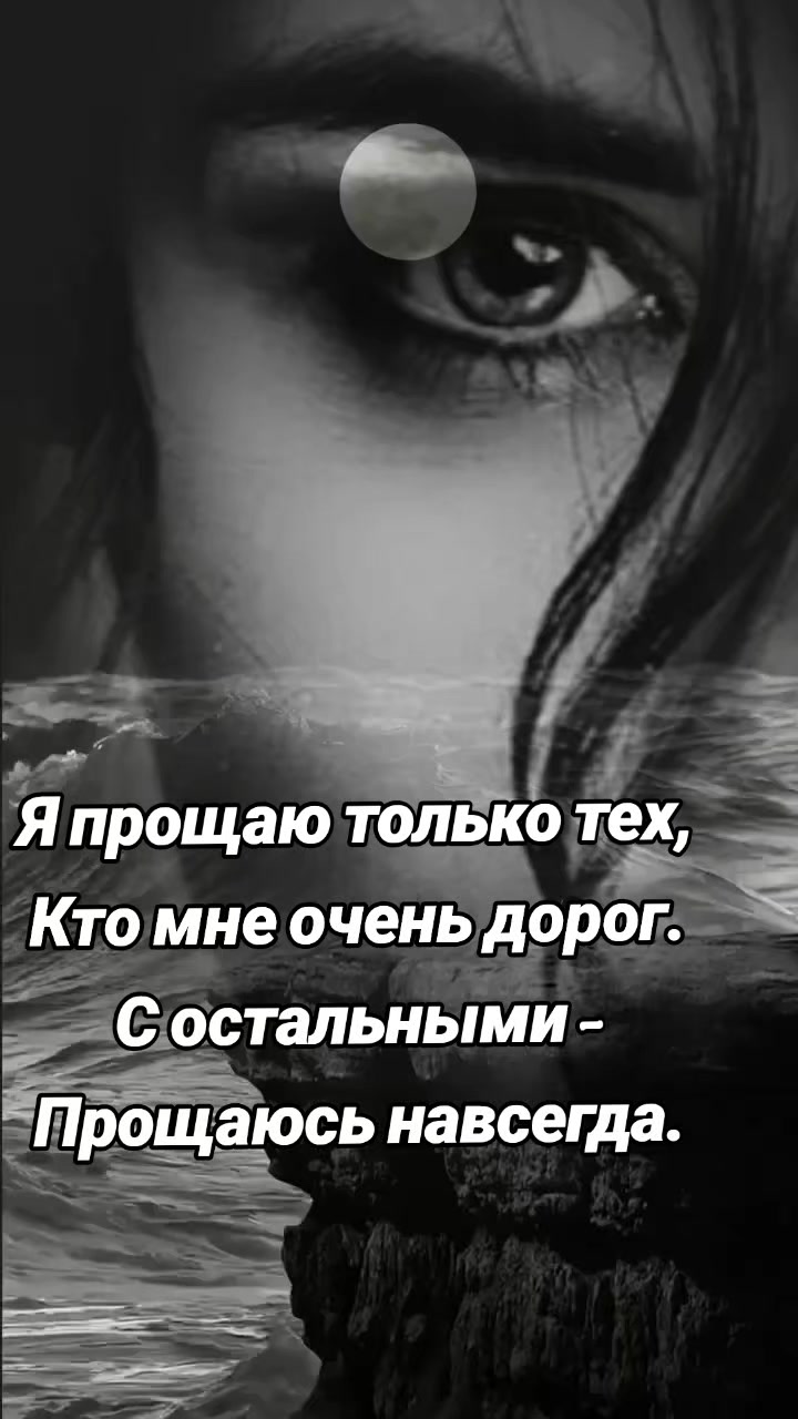 @Людмила Людмила