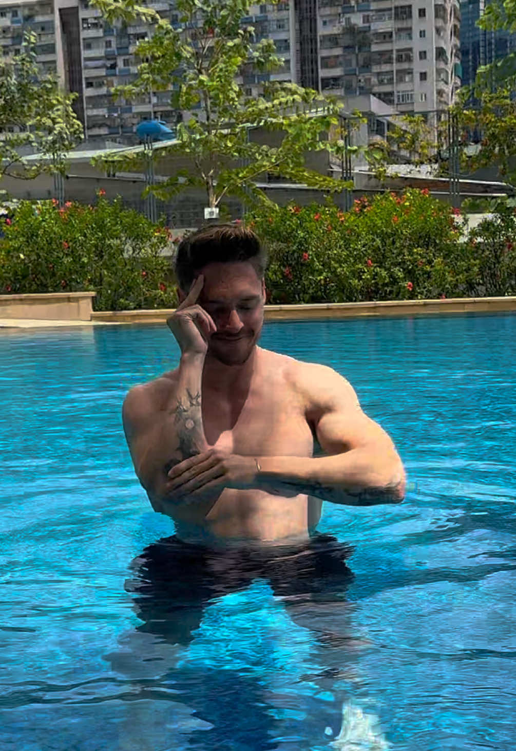 @PhởnaticĐức