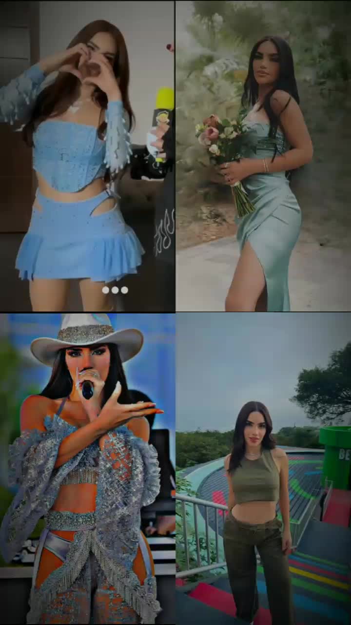 @𝔂𝓪𝓻𝓮