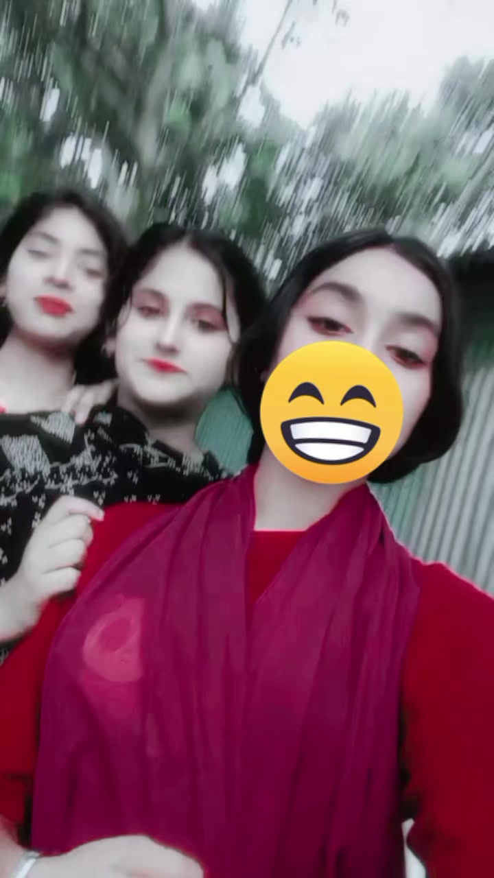 @দুষ্টু ছেলের বউ মিষ্টি মেয়ে