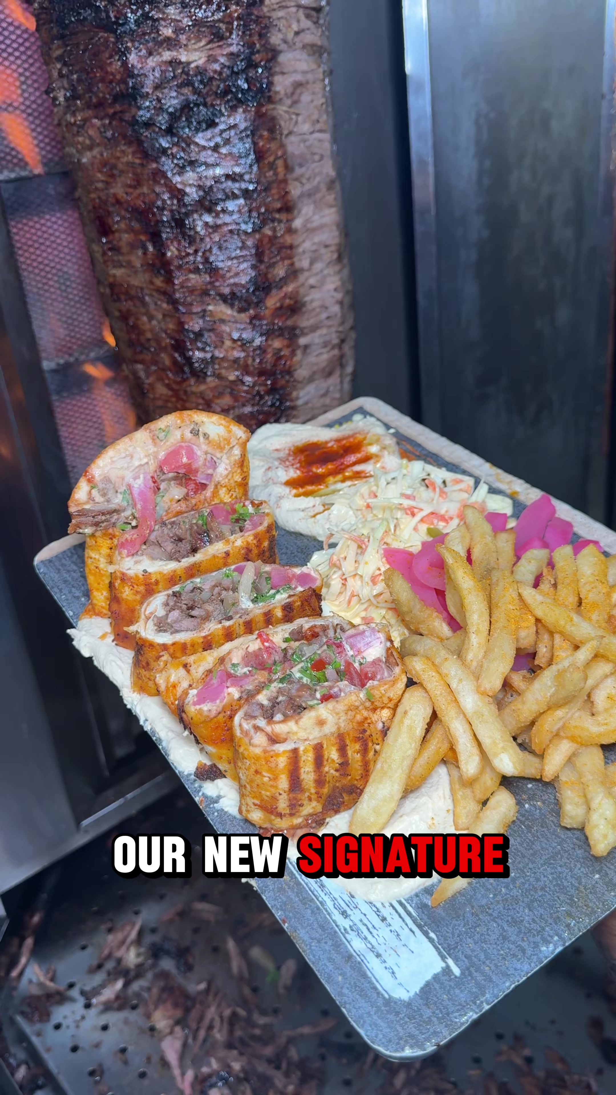 @aleppo.kebab