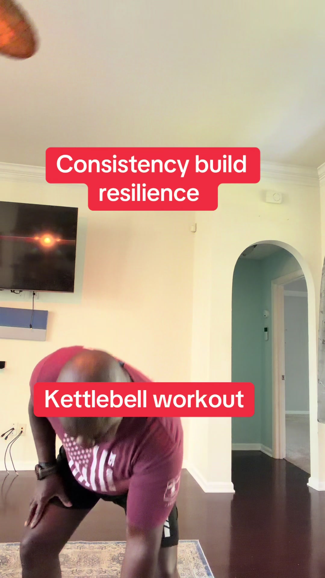 @Terry|Fitness Coach