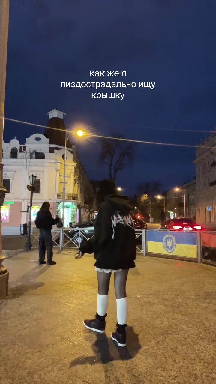 @𝗅𝖽𝗁²²⁸