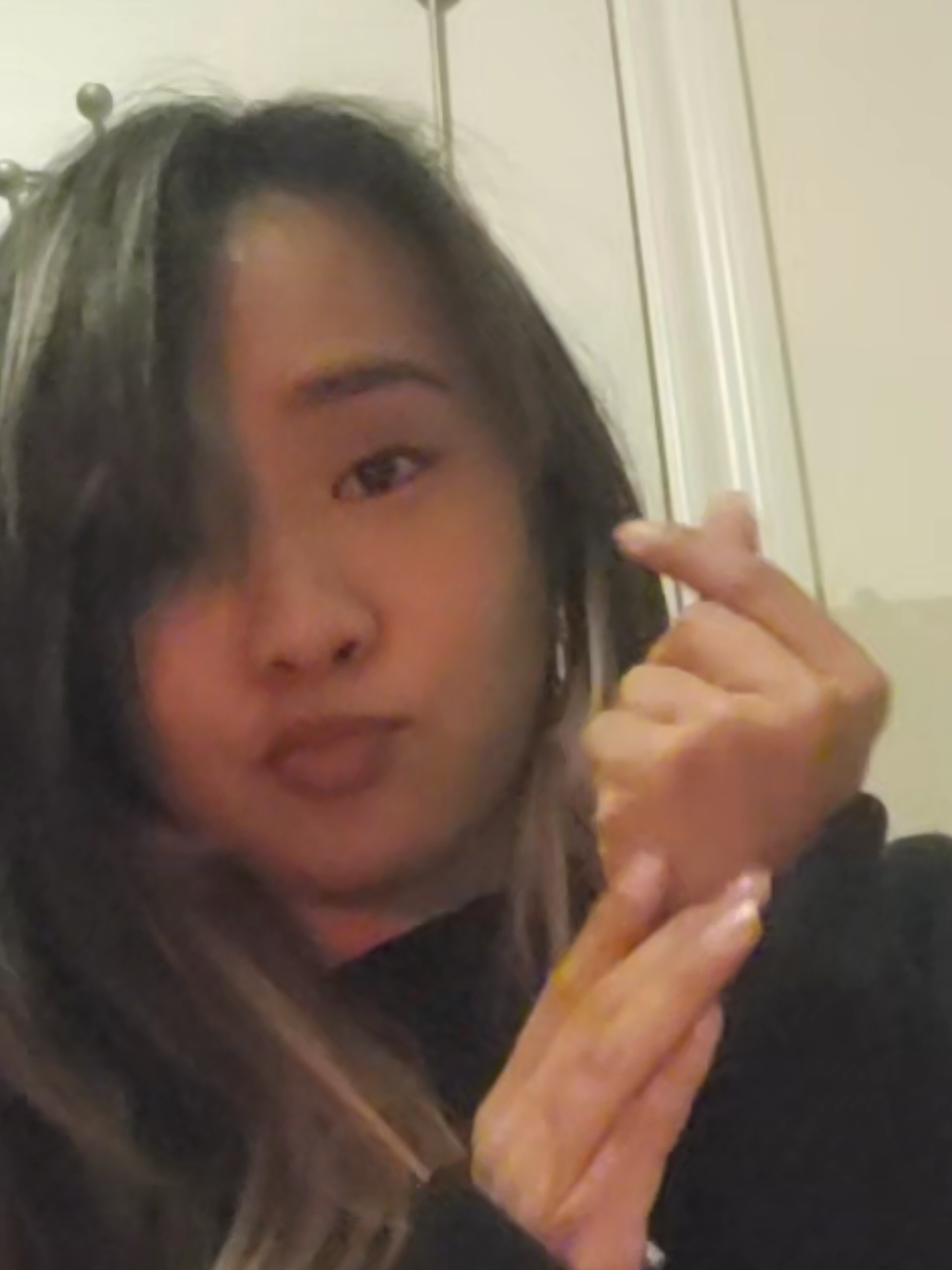 @Cyn