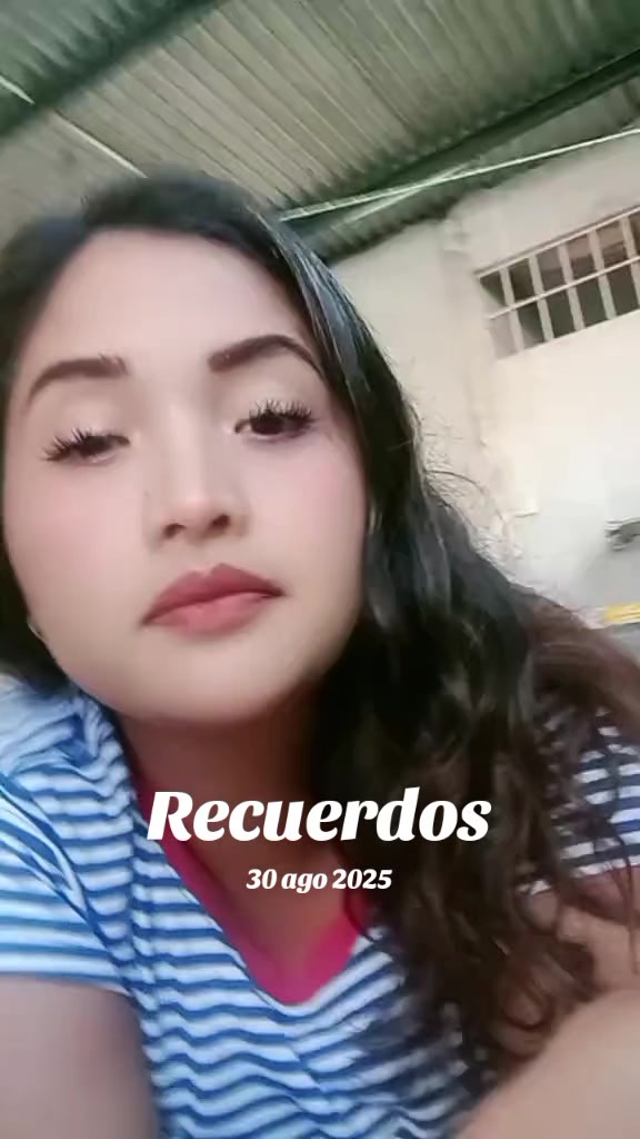 @Paola Lalangui