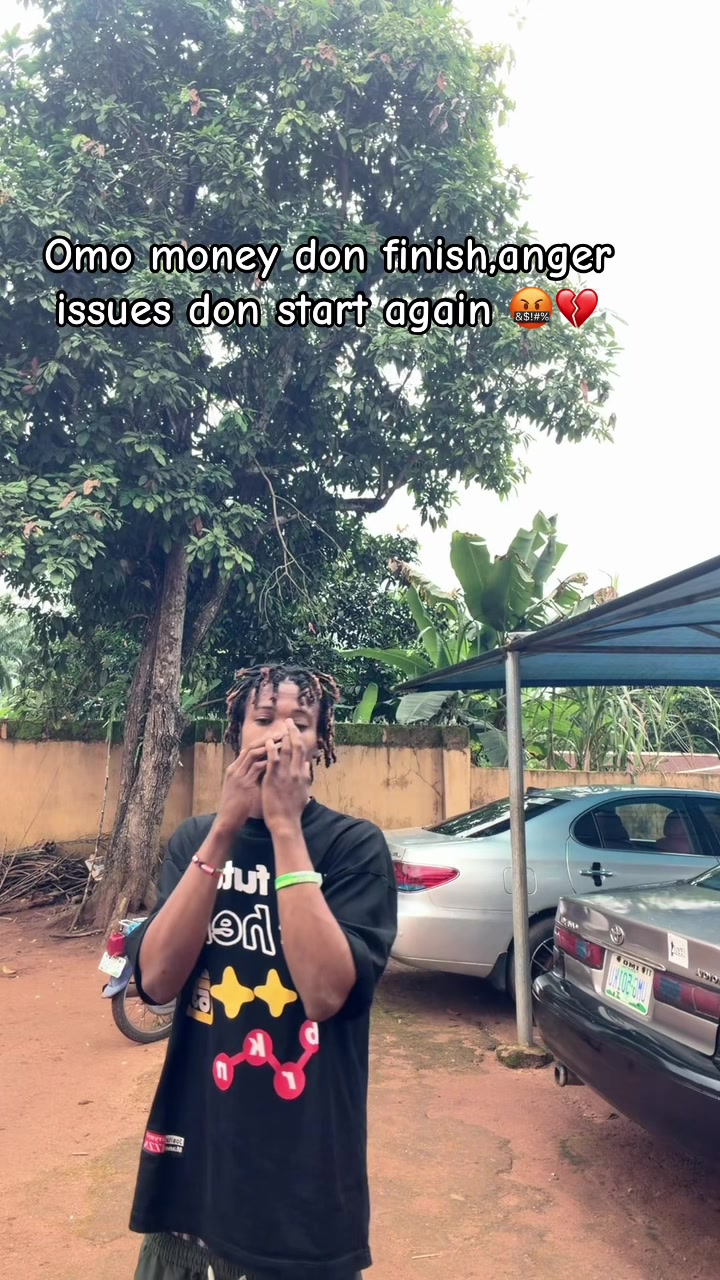 @Akuwata na HKD 🇭🇰🛐😓 🥷