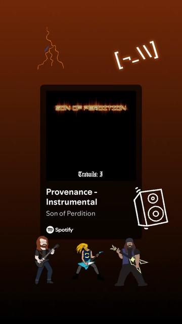 @Soren Perdition ~ (¬_\)