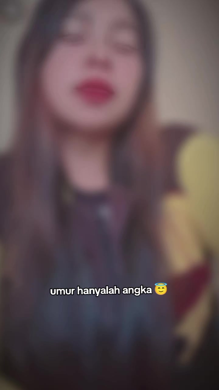 @,"🅙🅐🅥🅐🅝🅔🅢🅔",
