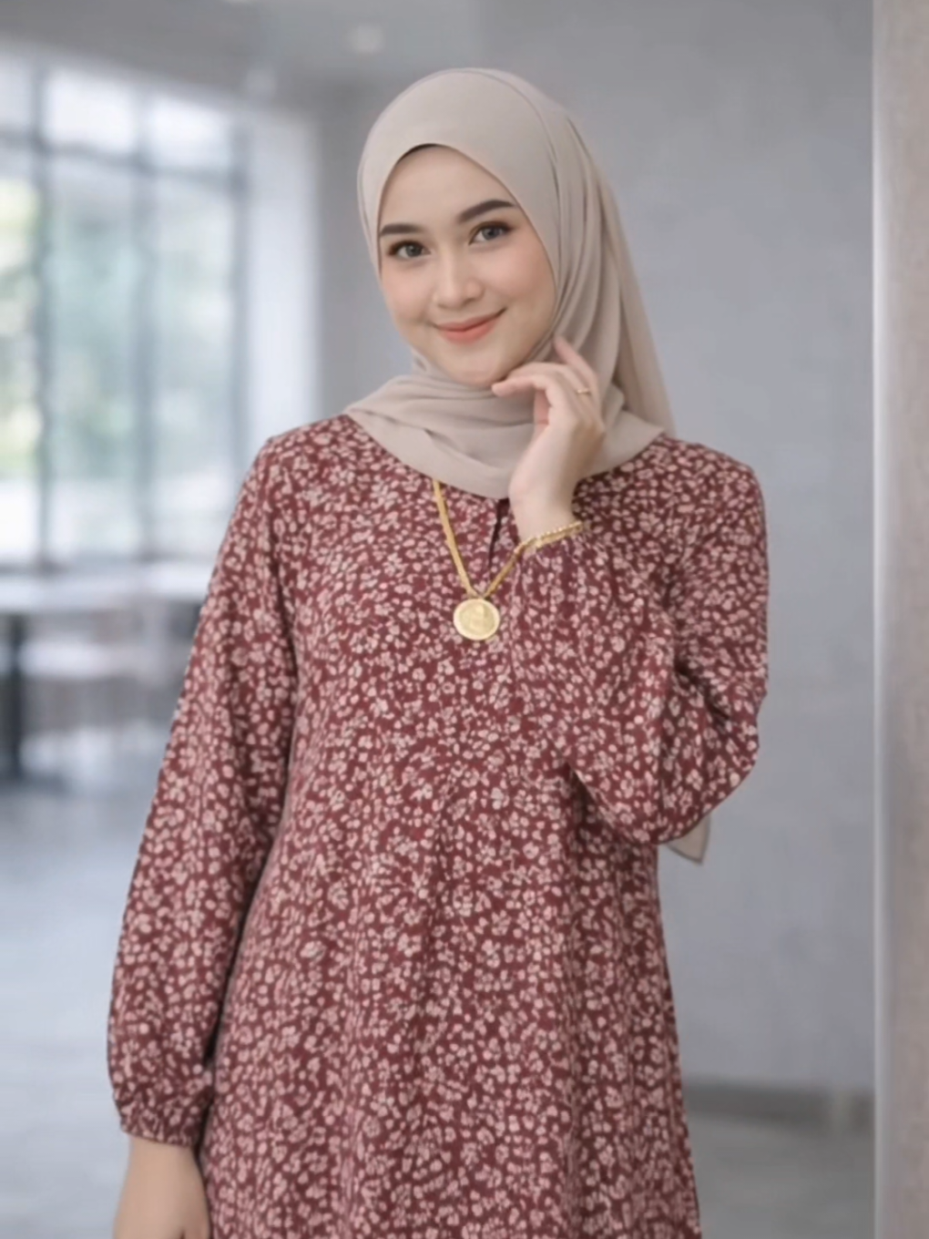 @saribintang