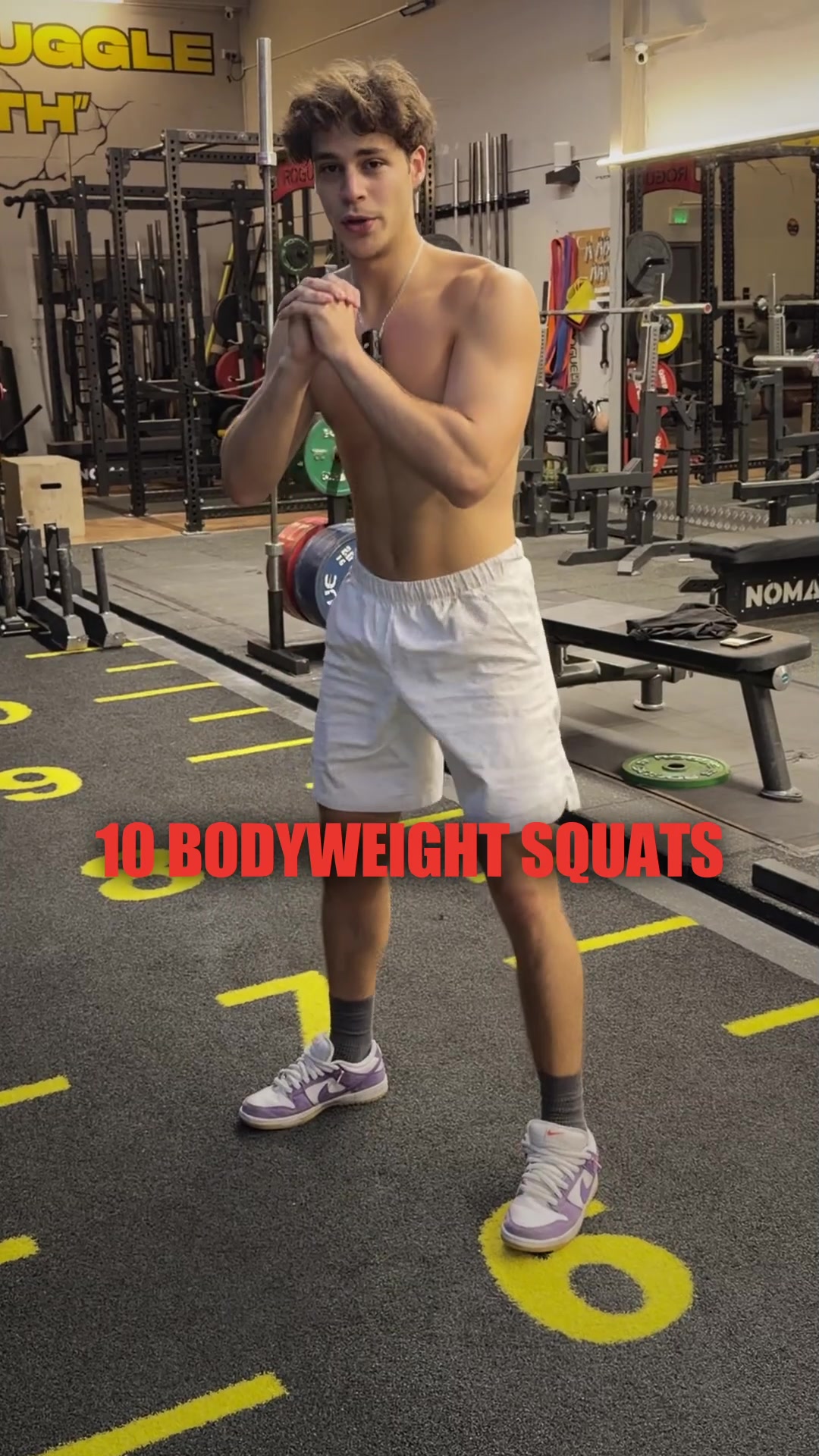 @francis1fitness