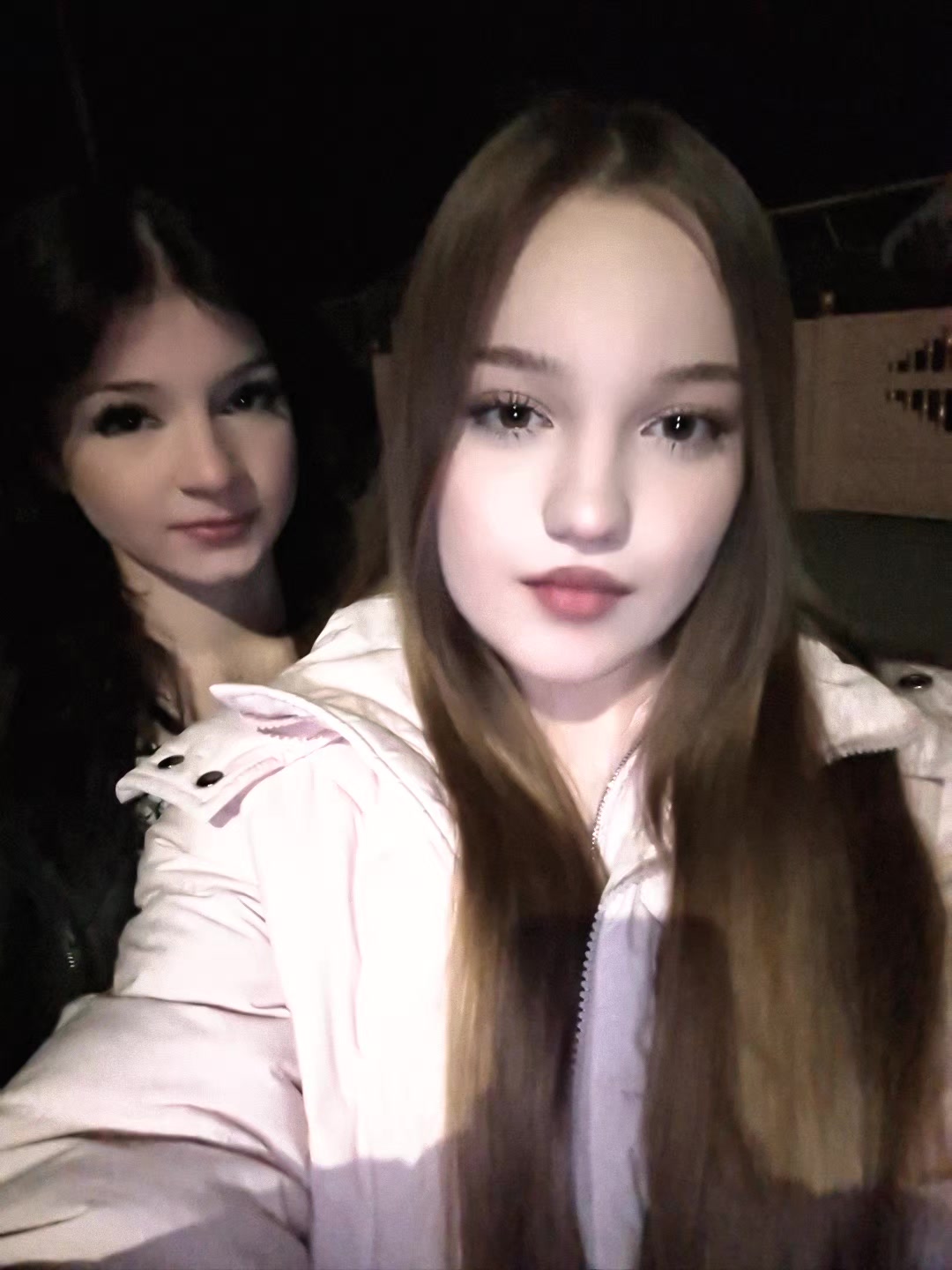 @⋆✞𝓐𝓷𝓰𝓮𝓵✞⋆