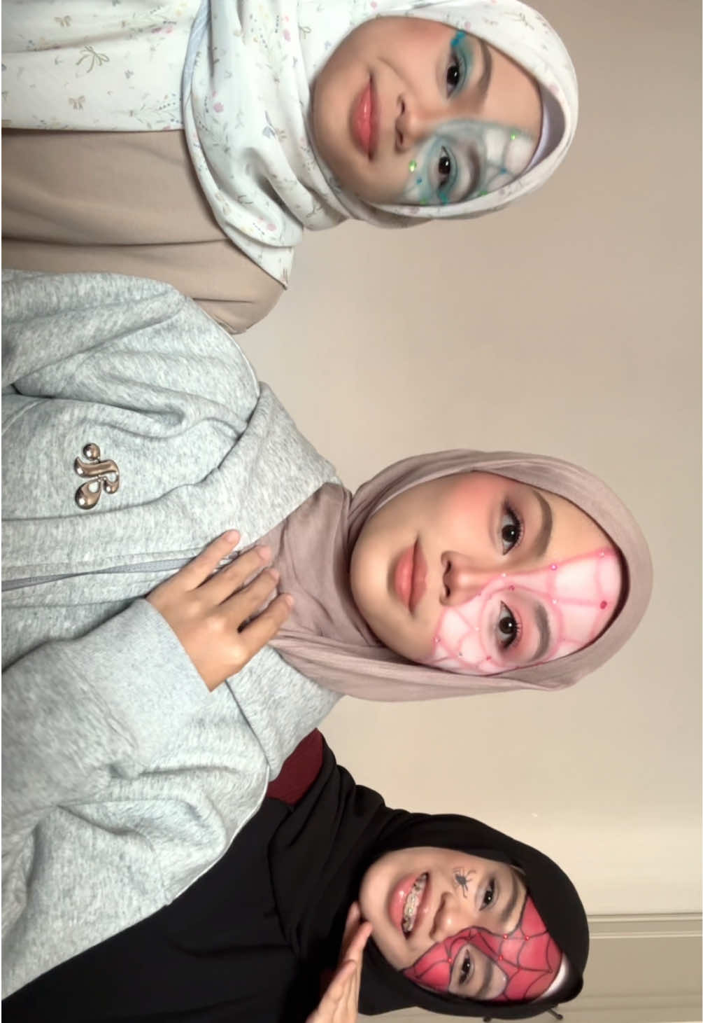 @btrisyiabaha