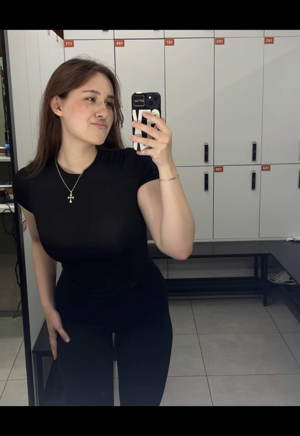 @Tanya✝️
