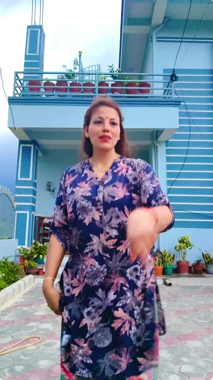 @S.D Pandey