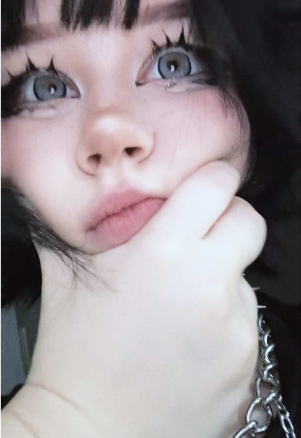 @Тгк: me0wkkyyy