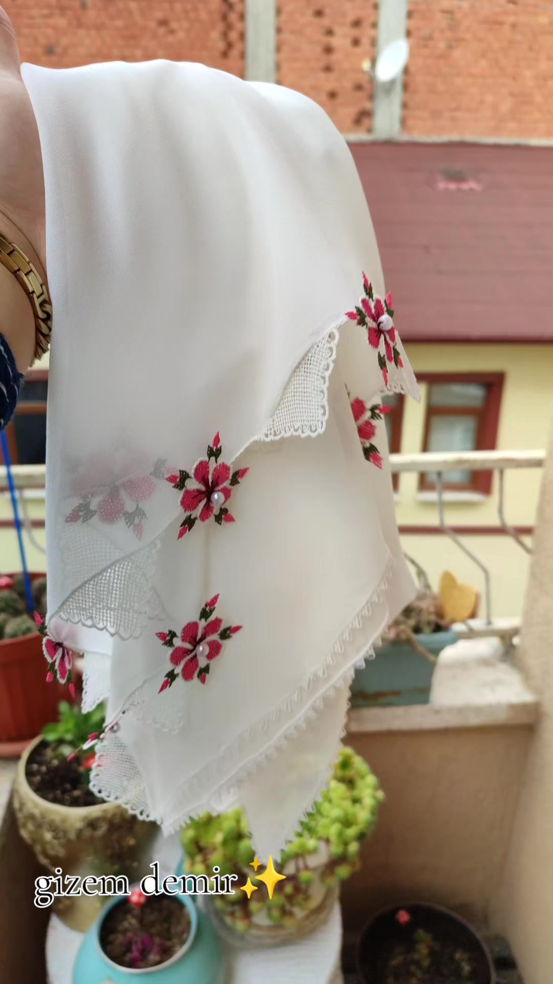 @gizemdemir