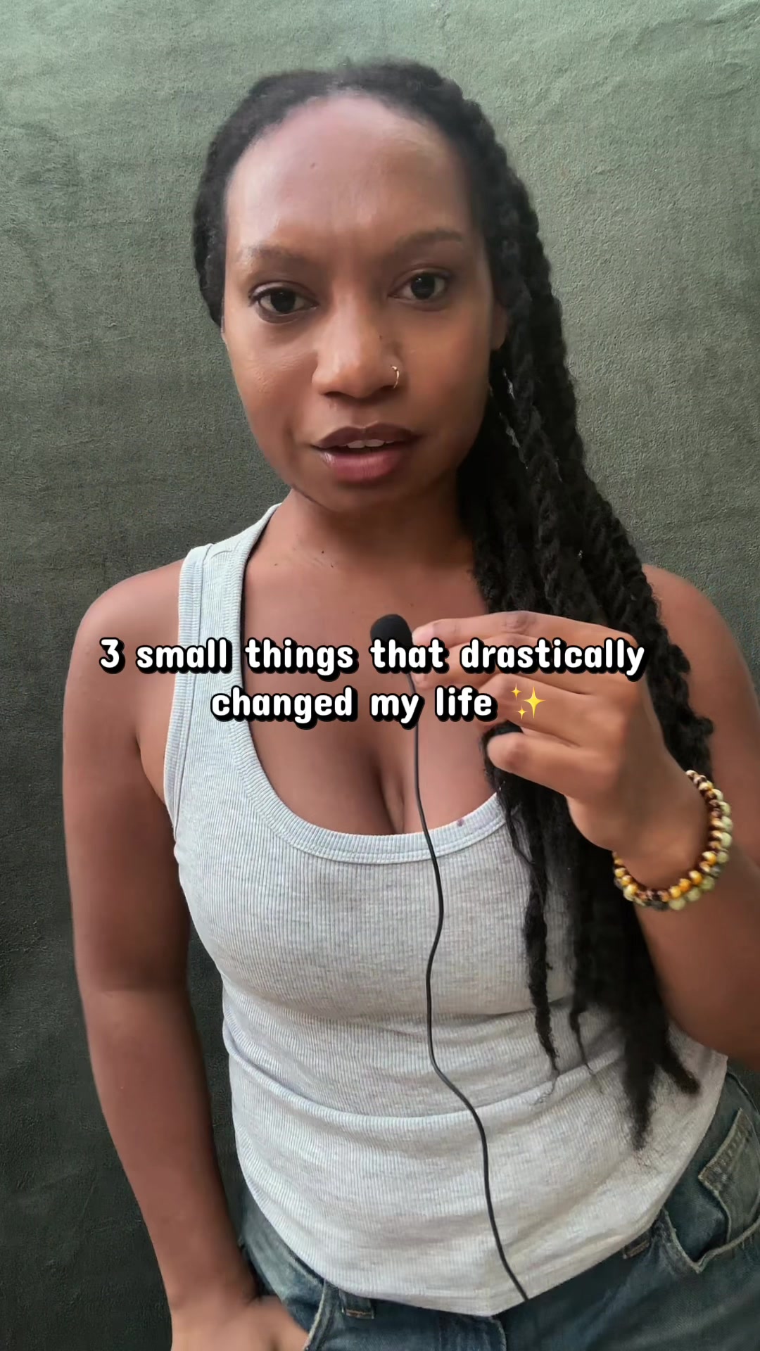@mila