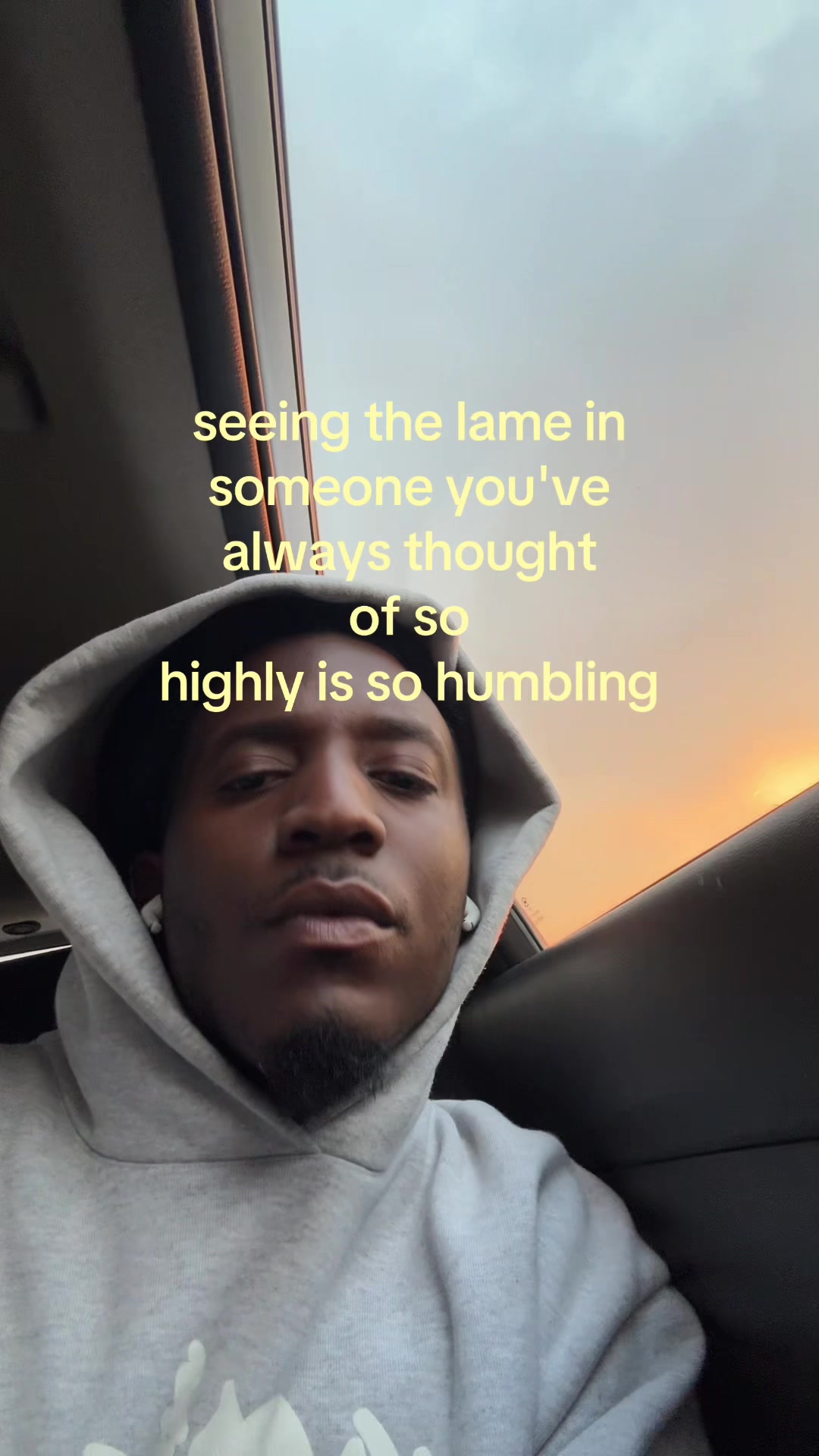 @Ze