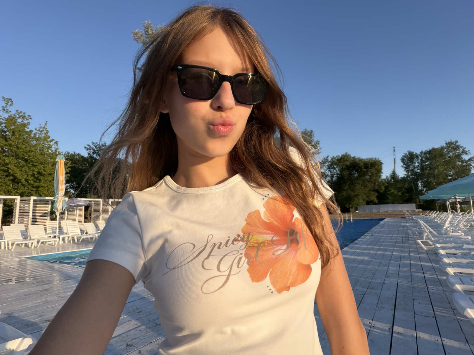 @тгк-nastykk