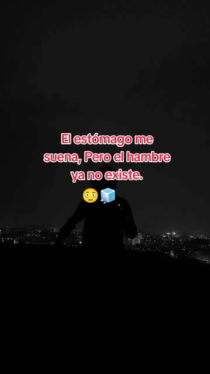 @⛓️♐️Bandolero♐️⛓️