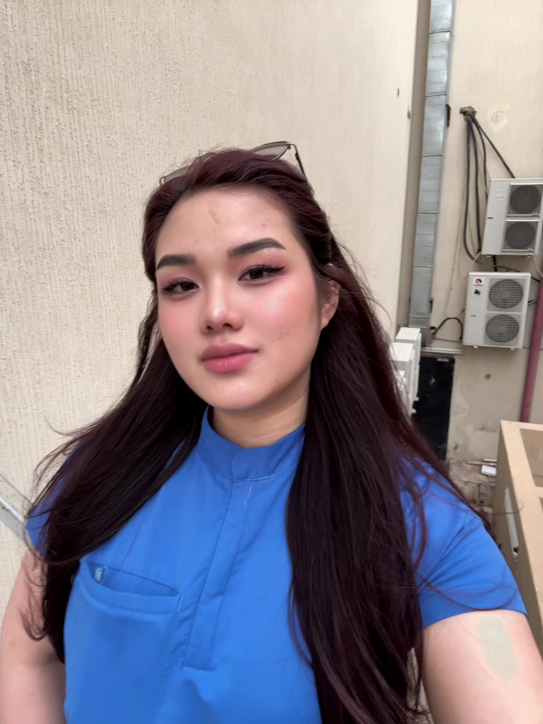 @Jea ❤︎