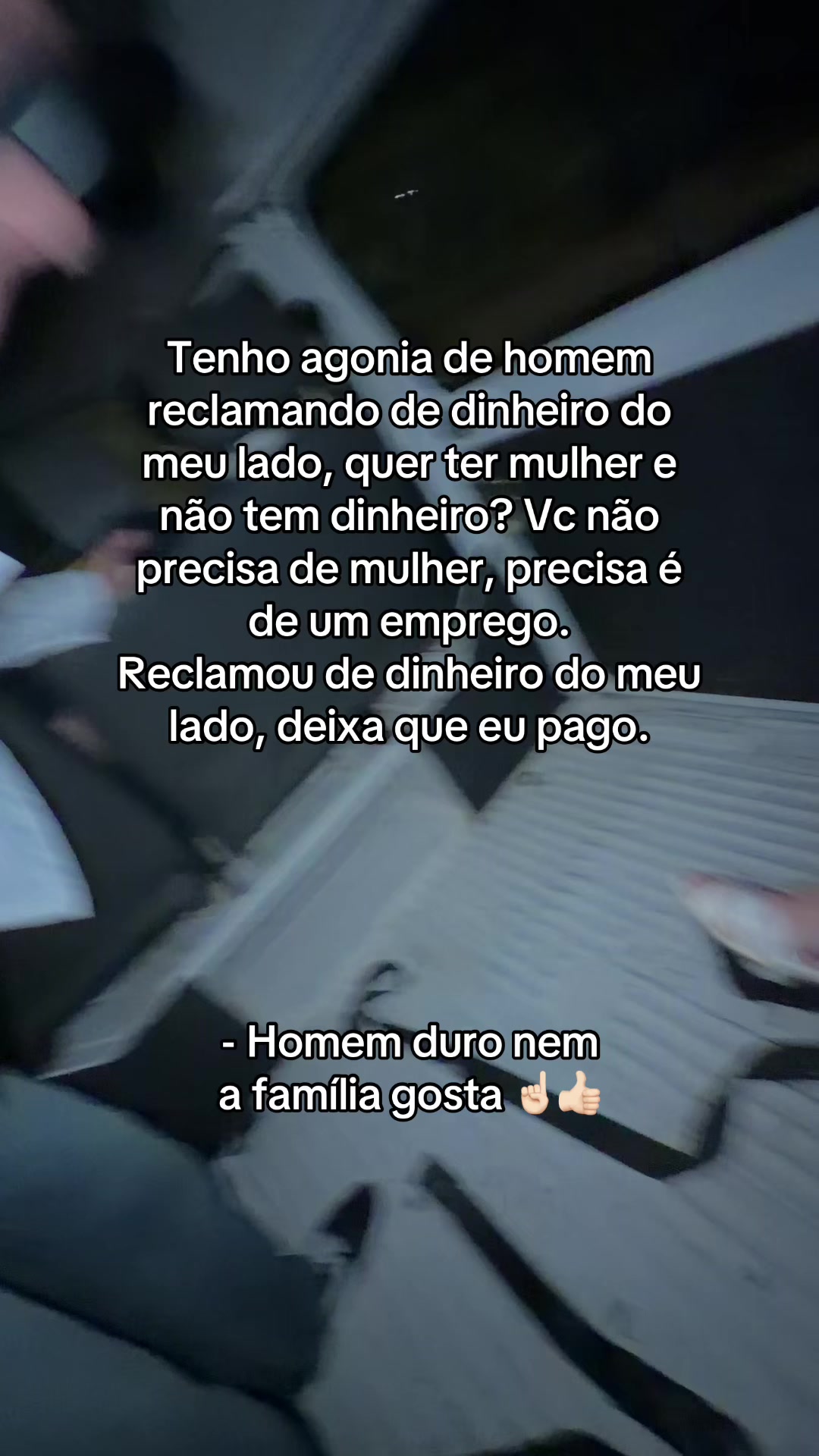 @lav&iacute;nia