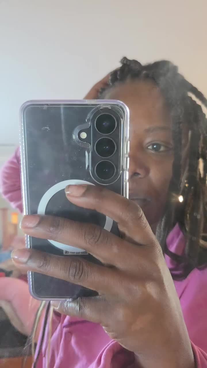 @Saylind