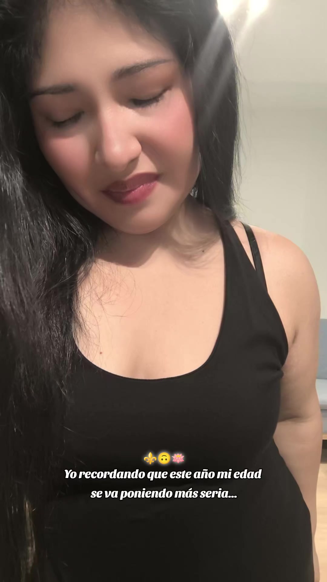 @litzylt🇵🇪⚜️