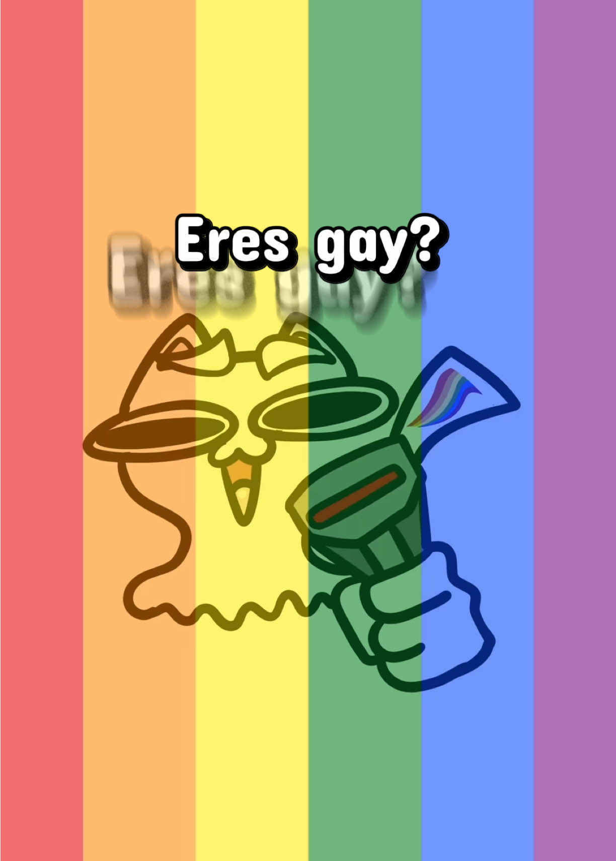 @SoySuper