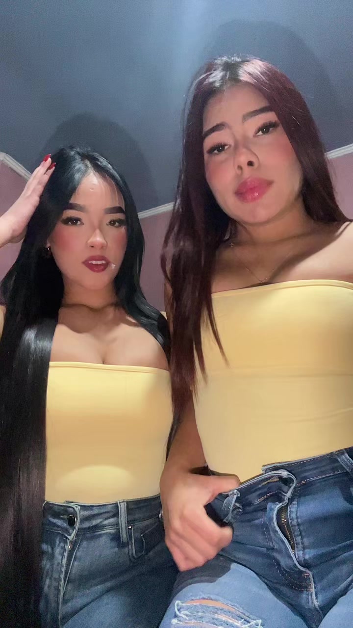@nasaret