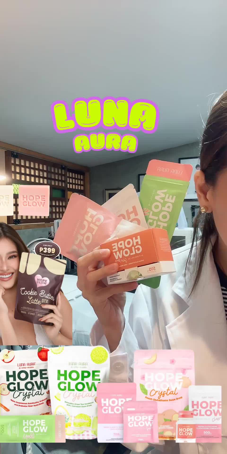 @momecoph