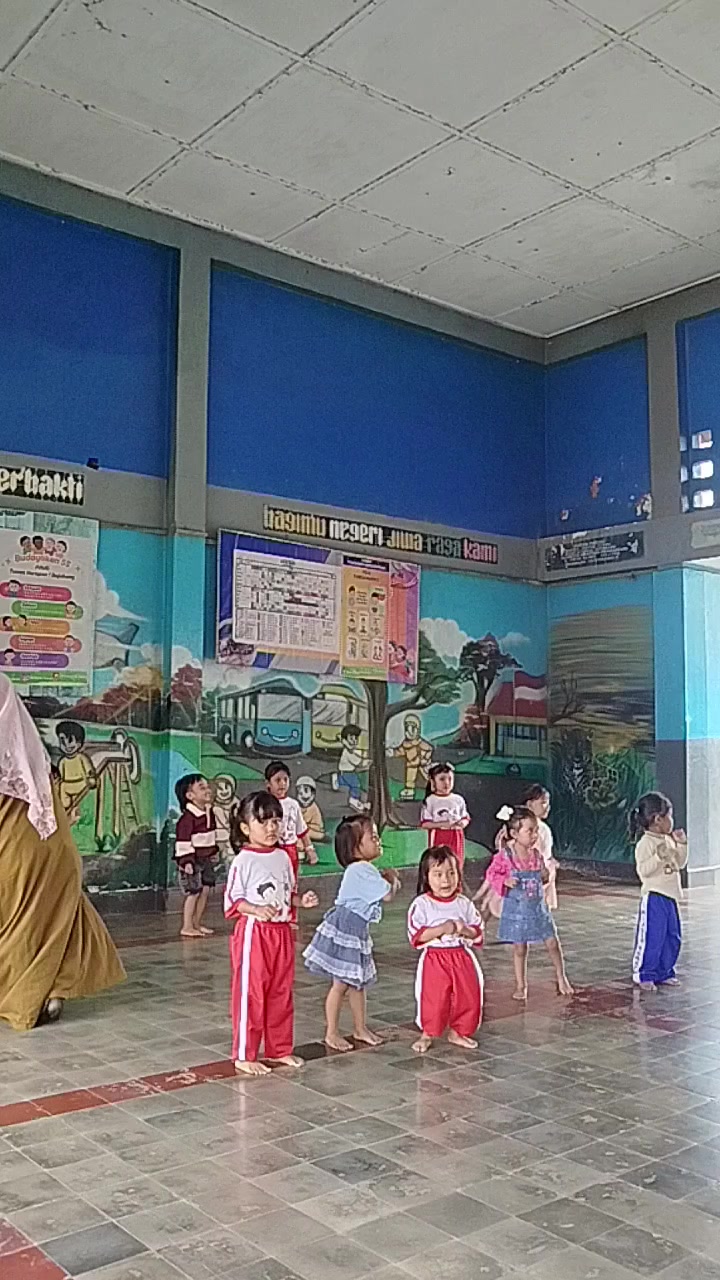 @ilysmrawrr□