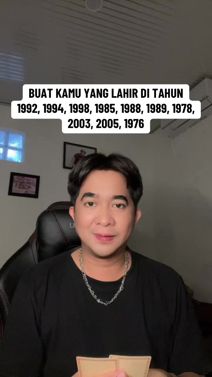 @Ahmad Oxavia