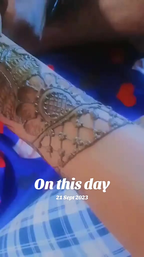 @Karishma❣️❣️