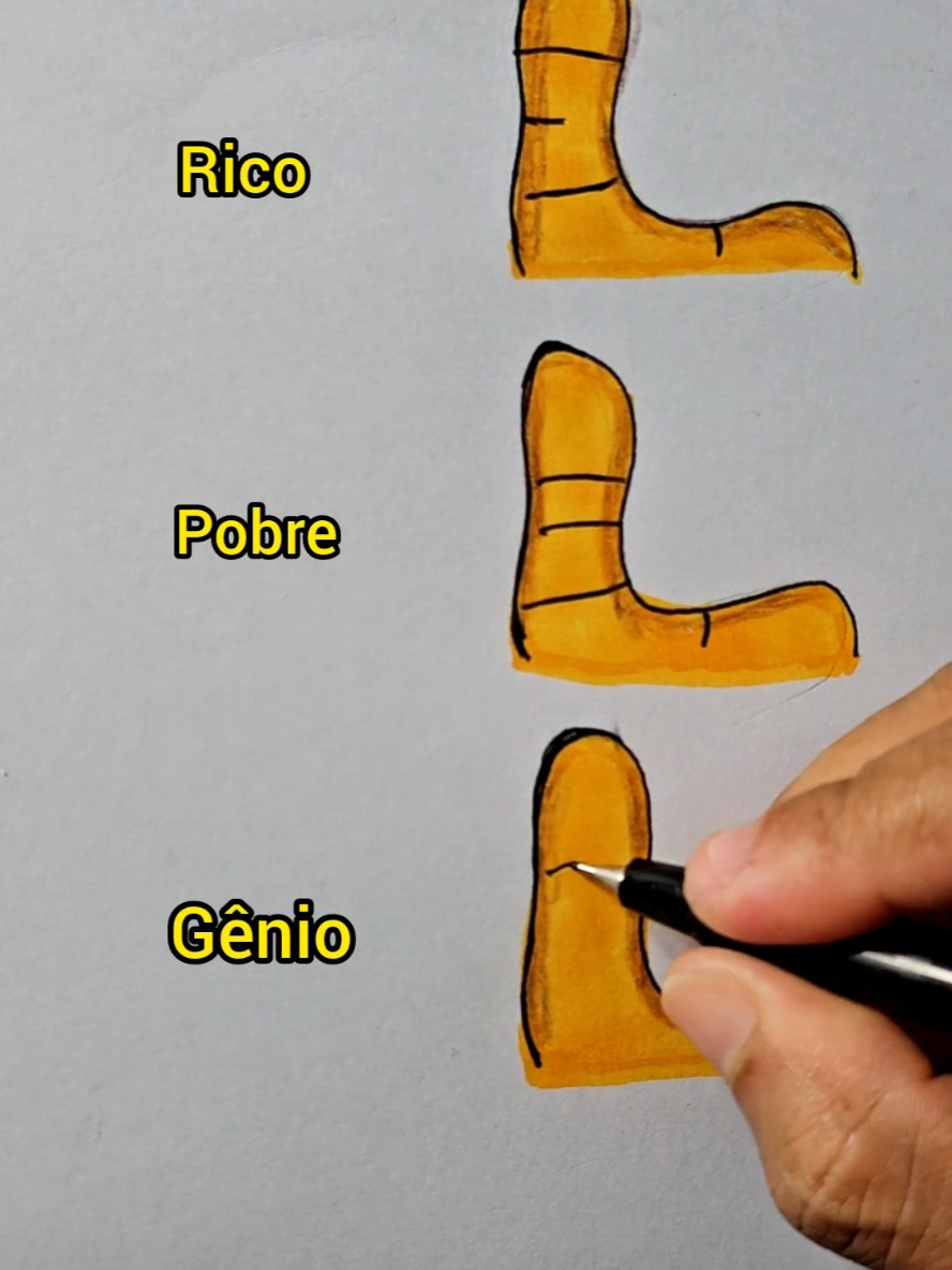 @Janil Arts