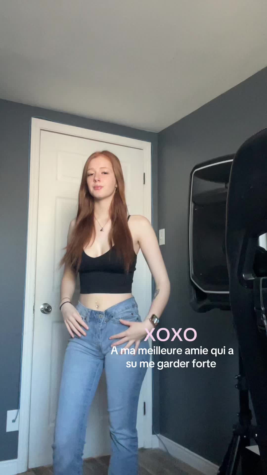 @Ally𐂂