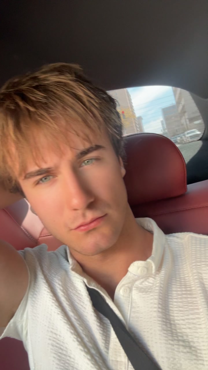 @kiwi.psl