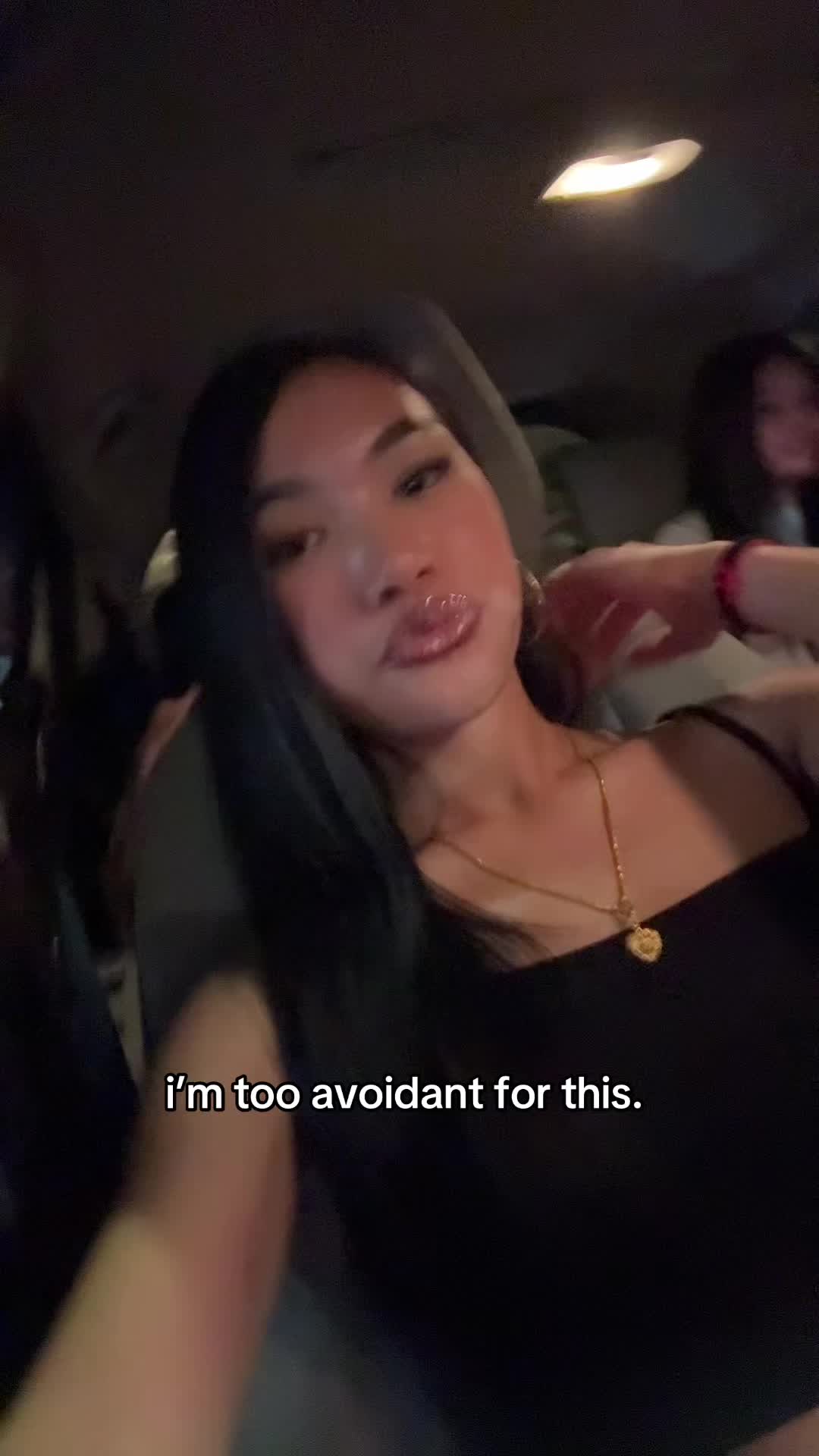 @nsaevv