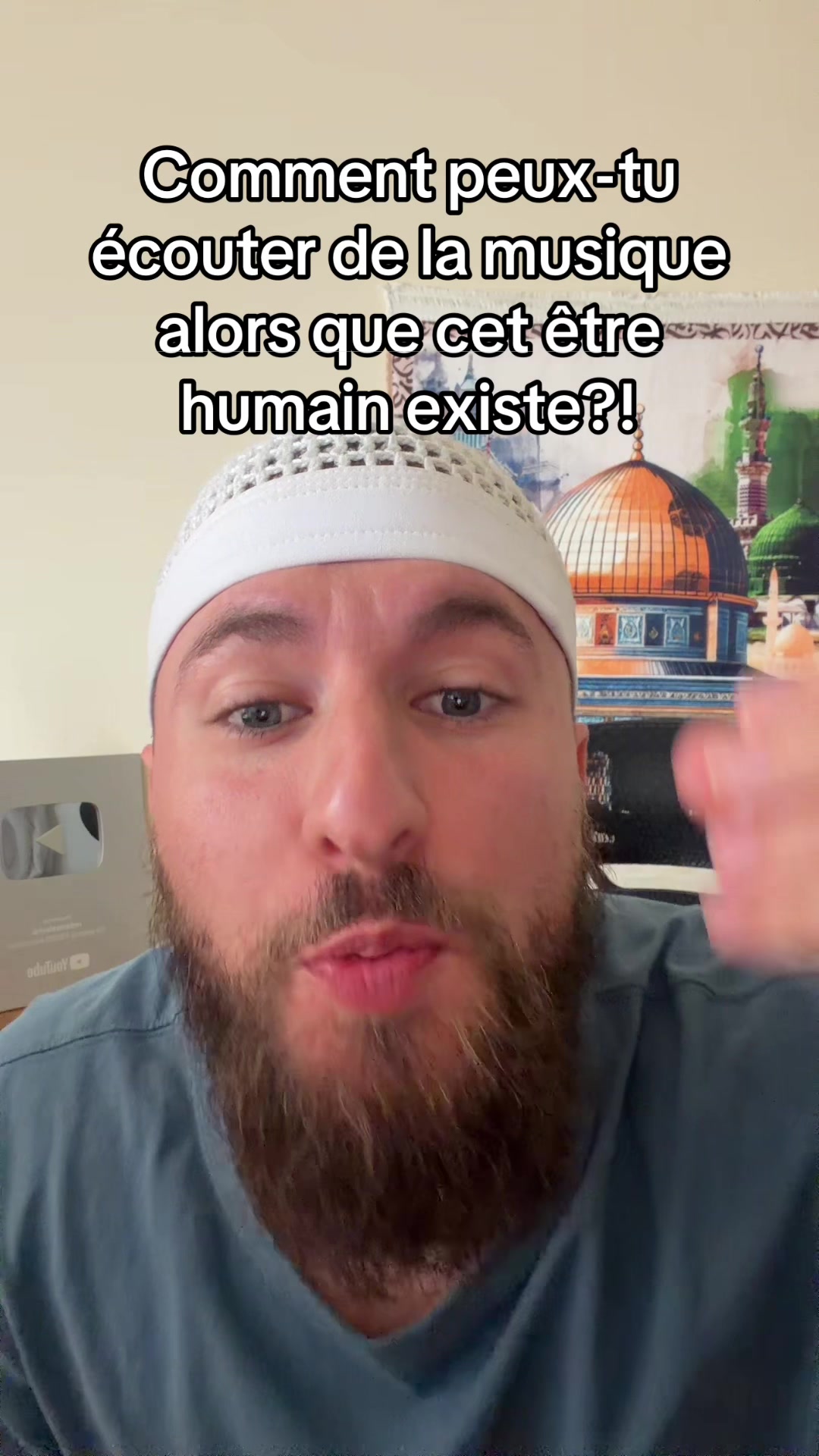 @Redazere