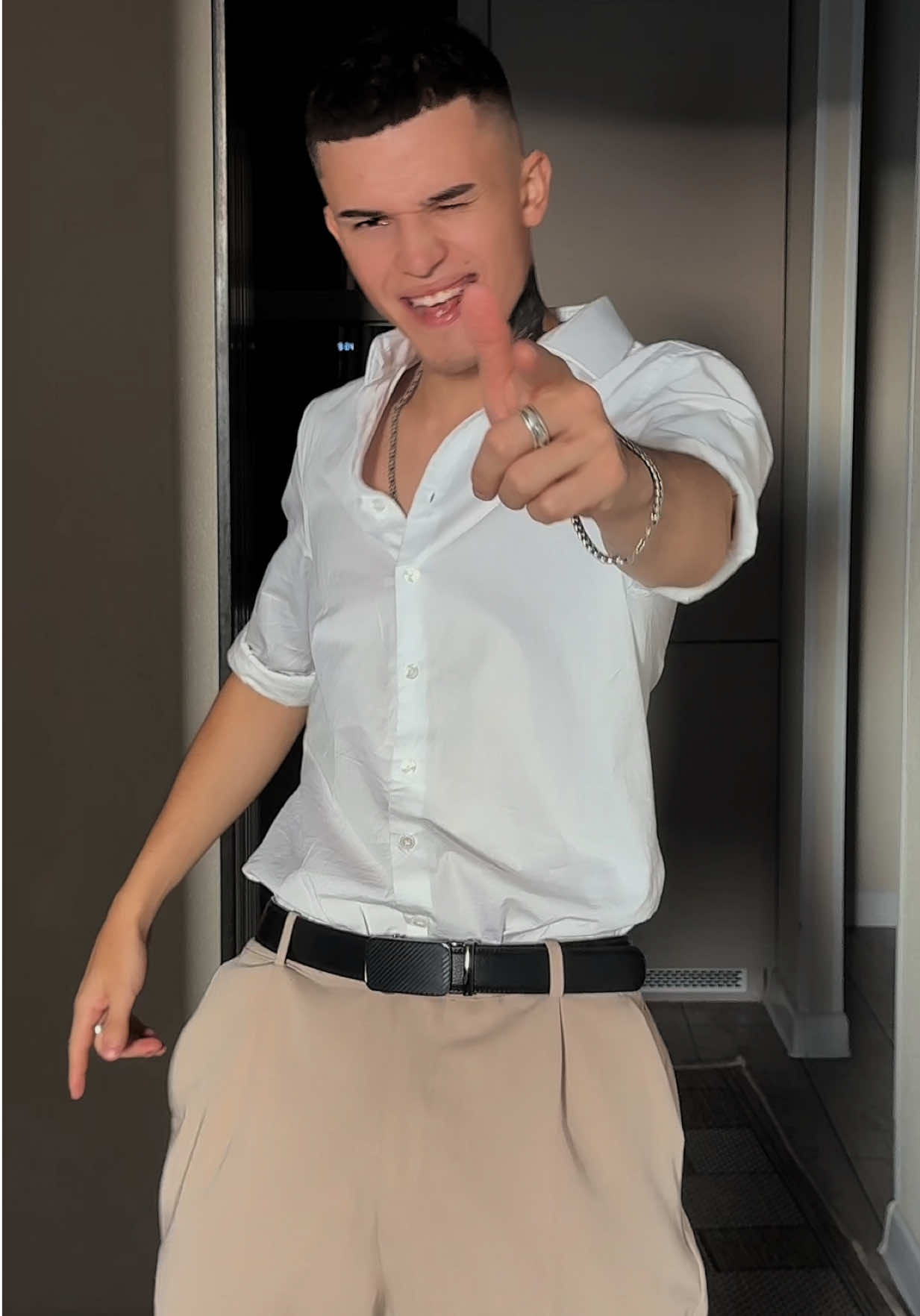 @𝐊 𝐈 𝐓 🌟