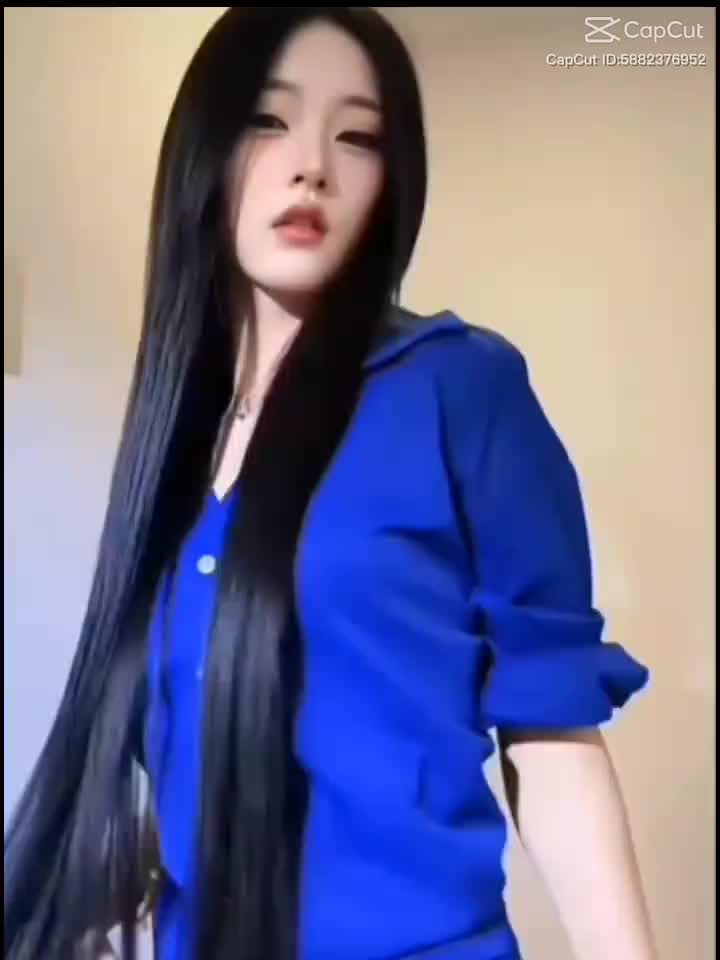 @小老虎的牙齿🖤