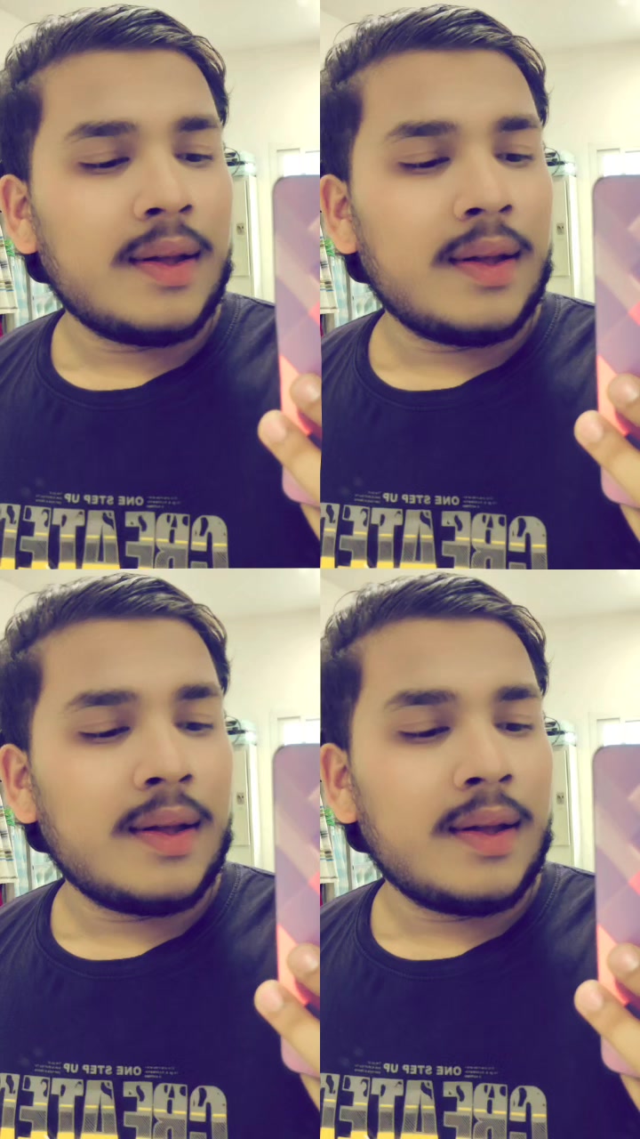 @彡ℝ𝕠𝕔𝕜𝕪__𝕓𝕙𝕒𝕚_4🇧🇩