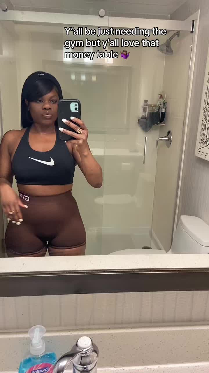 @Lovely Kiki