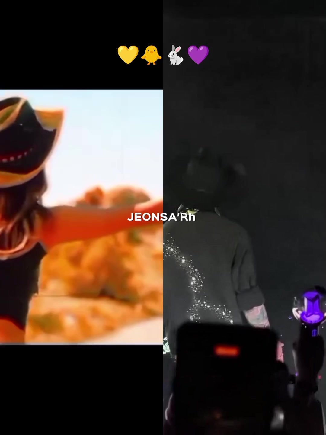 @✯JeonsaRh✯&sup1;&sup2;⁷